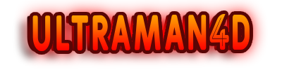 Ultraman4drtp